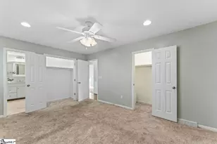 304 Stonehaven Dr, Anderson, SC 29625 - Photo 17