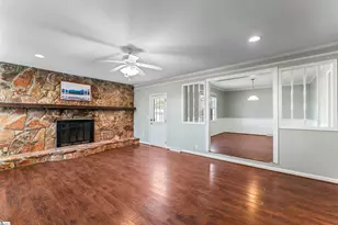 304 Stonehaven Dr, Anderson, SC 29625 - Photo 9