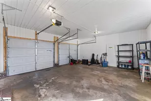 304 Stonehaven Dr, Anderson, SC 29625 - Photo 25