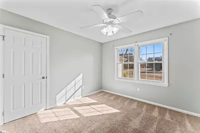 304 Stonehaven Drive, Anderson, SC 29625 - Photo 13