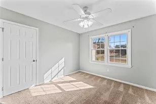 304 Stonehaven Dr, Anderson, SC 29625 - Photo 13