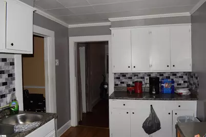 281 Old Converse Road, Spartanburg, SC 29307 - Photo 9