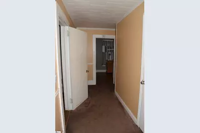 281 Old Converse Road, Spartanburg, SC 29307 - Photo 21