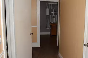 281 Old Converse Rd, Spartanburg, SC 29307 - Photo 21