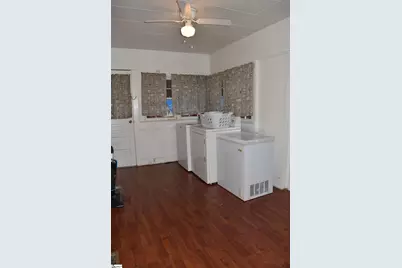 281 Old Converse Road, Spartanburg, SC 29307 - Photo 19