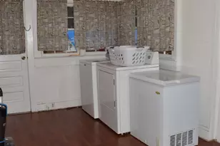 281 Old Converse Rd, Spartanburg, SC 29307 - Photo 19