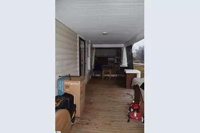 281 Old Converse Road, Spartanburg, SC 29307 - Photo 3