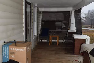 281 Old Converse Rd, Spartanburg, SC 29307 - Photo 3