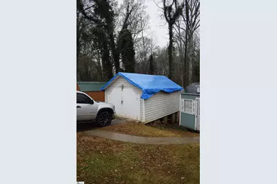 281 Old Converse Road, Spartanburg, SC 29307 - Photo 25