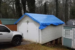 281 Old Converse Rd, Spartanburg, SC 29307 - Photo 25