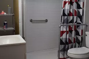 281 Old Converse Rd, Spartanburg, SC 29307 - Photo 13