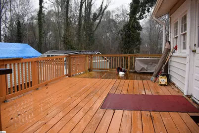 281 Old Converse Road, Spartanburg, SC 29307 - Photo 23