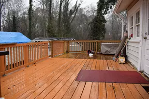 281 Old Converse Rd, Spartanburg, SC 29307 - Photo 23