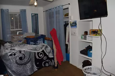 281 Old Converse Road, Spartanburg, SC 29307 - Photo 15