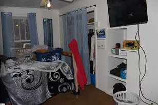 281 Old Converse Rd, Spartanburg, SC 29307 - Photo 15