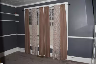 281 Old Converse Road, Spartanburg, SC 29307 - Photo 17