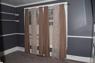 281 Old Converse Rd, Spartanburg, SC 29307 - Photo 17