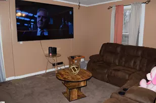 281 Old Converse Rd, Spartanburg, SC 29307 - Photo 5