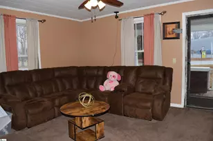 281 Old Converse Rd, Spartanburg, SC 29307 - Photo 7