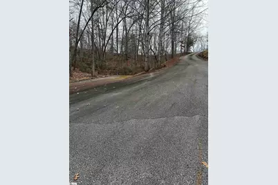 00 Jackson Cove Road #Lot 2, Mill Spring, NC 28756 - Photo 11