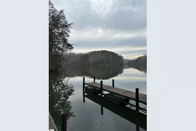 00 Jackson Cove Road #Lot 2, Mill Spring, NC 28756 - Photo 15