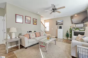 1282 Elterwater Ln, Spartanburg, SC 29306 - Photo 15