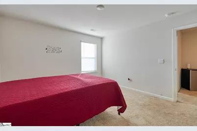 1282 Elterwater Lane, Spartanburg, SC 29306 - Photo 19