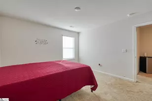 1282 Elterwater Ln, Spartanburg, SC 29306 - Photo 19