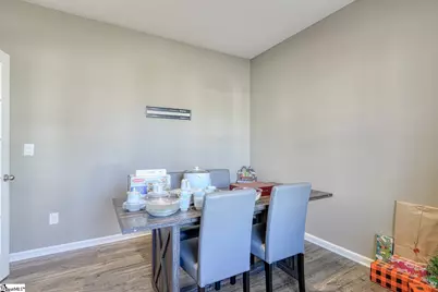 1282 Elterwater Lane, Spartanburg, SC 29306 - Photo 5