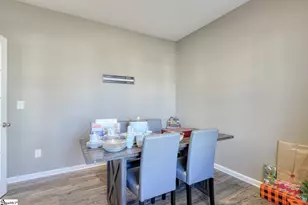 1282 Elterwater Ln, Spartanburg, SC 29306 - Photo 5