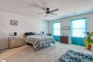 1282 Elterwater Ln, Spartanburg, SC 29306 - Photo 29