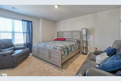 1282 Elterwater Lane, Spartanburg, SC 29306 - Photo 27