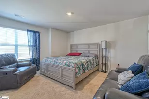 1282 Elterwater Ln, Spartanburg, SC 29306 - Photo 27