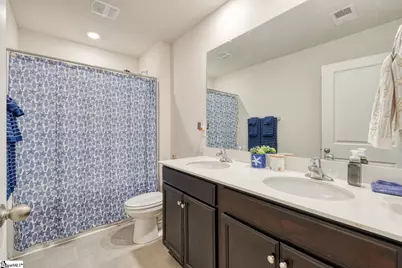 1282 Elterwater Lane, Spartanburg, SC 29306 - Photo 25