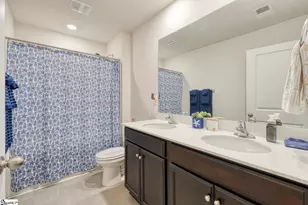 1282 Elterwater Ln, Spartanburg, SC 29306 - Photo 25