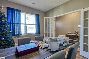 1282 Elterwater Ln, Spartanburg, SC 29306 - Photo 3