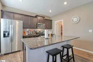 1282 Elterwater Ln, Spartanburg, SC 29306 - Photo 11