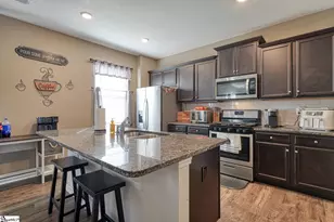 1282 Elterwater Ln, Spartanburg, SC 29306 - Photo 7