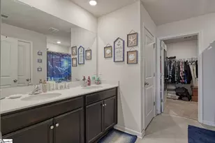 1282 Elterwater Ln, Spartanburg, SC 29306 - Photo 33