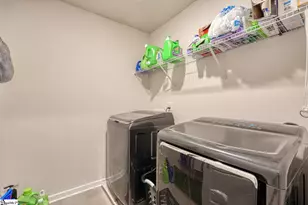 1282 Elterwater Ln, Spartanburg, SC 29306 - Photo 35