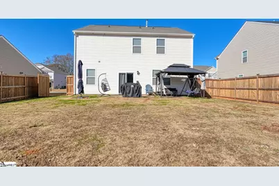 1282 Elterwater Lane, Spartanburg, SC 29306 - Photo 37