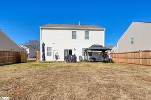 1282 Elterwater Ln, Spartanburg, SC 29306 - Photo 37