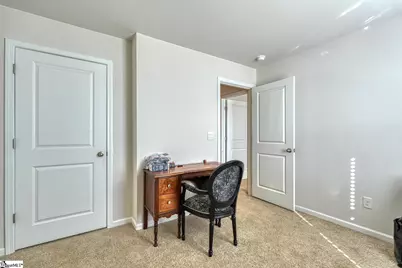 1282 Elterwater Lane, Spartanburg, SC 29306 - Photo 23