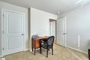 1282 Elterwater Ln, Spartanburg, SC 29306 - Photo 23