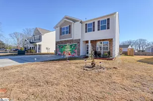 1282 Elterwater Ln, Spartanburg, SC 29306 - Photo 39