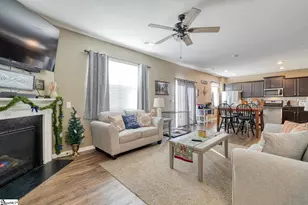 1282 Elterwater Ln, Spartanburg, SC 29306 - Photo 17