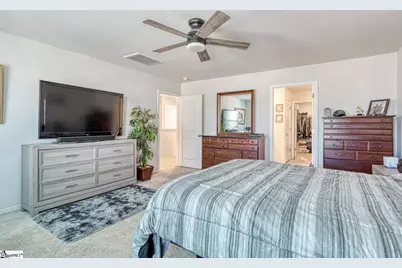 1282 Elterwater Lane, Spartanburg, SC 29306 - Photo 31