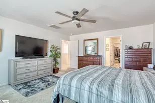 1282 Elterwater Ln, Spartanburg, SC 29306 - Photo 31