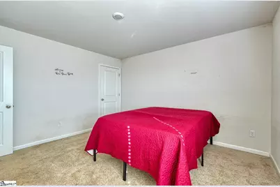 1282 Elterwater Lane, Spartanburg, SC 29306 - Photo 21