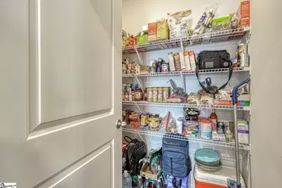 1282 Elterwater Lane, Spartanburg, SC 29306 - Photo 13